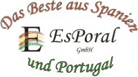 EsPoral Büren - Das beste aus Spanien und Portugal